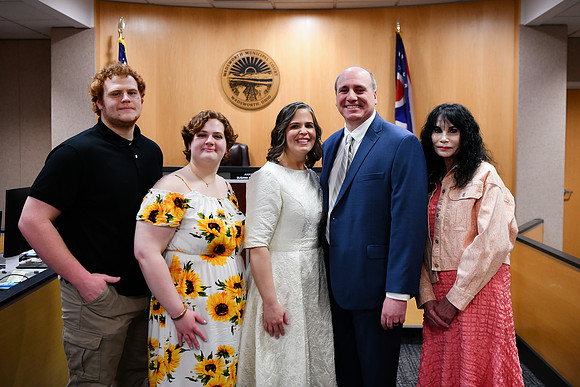 Alicia & Derek Wedding Day Photos 171