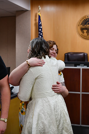 Alicia & Derek Wedding Day Photos 177