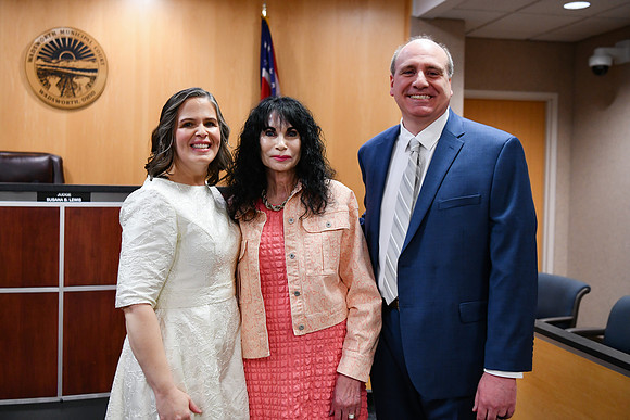 Alicia & Derek Wedding Day Photos 181