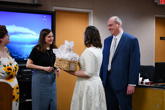 Alicia & Derek Wedding Day Photos 183