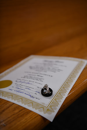 Alicia & Derek Wedding Day Photos 184