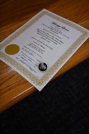 Alicia & Derek Wedding Day Photos 185
