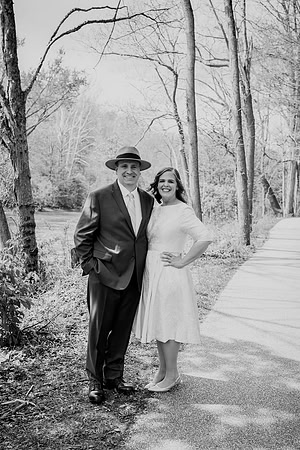 Alicia & Derek Wedding Day Photos 197