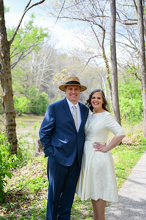 Alicia & Derek Wedding Day Photos 199