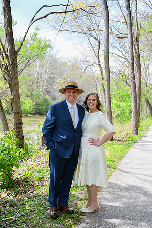 Alicia & Derek Wedding Day Photos 200