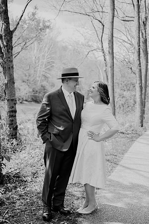 Alicia & Derek Wedding Day Photos 203