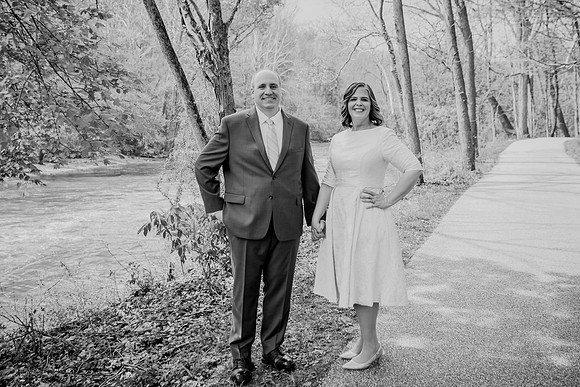 Alicia & Derek Wedding Day Photos 226