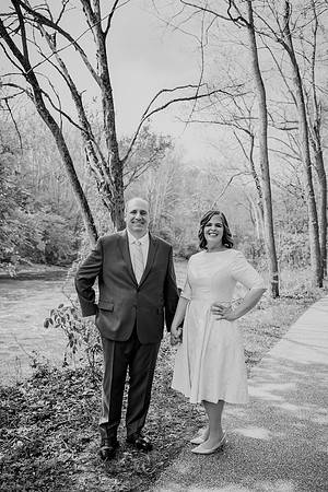 Alicia & Derek Wedding Day Photos 231