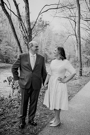 Alicia & Derek Wedding Day Photos 233