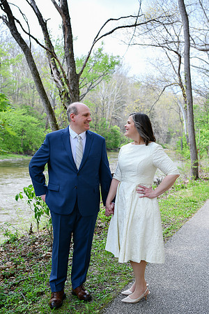 Alicia & Derek Wedding Day Photos 234