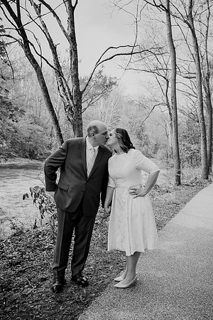Alicia & Derek Wedding Day Photos 237