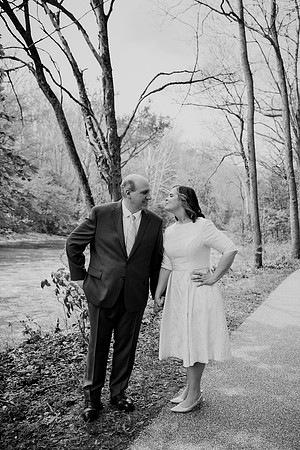 Alicia & Derek Wedding Day Photos 238