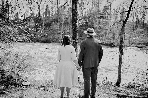 Alicia & Derek Wedding Day Photos 240