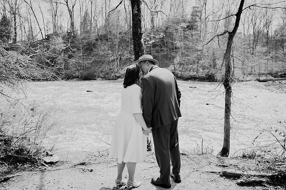 Alicia & Derek Wedding Day Photos 252