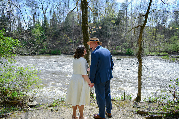 Alicia & Derek Wedding Day Photos 248