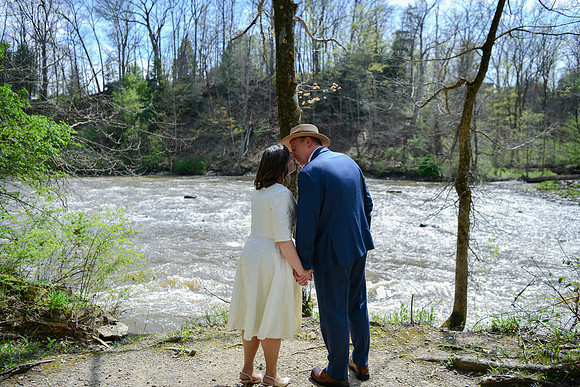 Alicia & Derek Wedding Day Photos 250