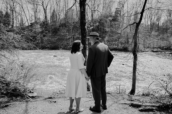 Alicia & Derek Wedding Day Photos 255