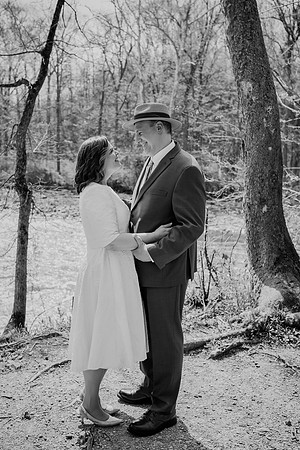 Alicia & Derek Wedding Day Photos 271