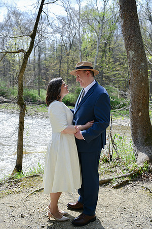 Alicia & Derek Wedding Day Photos 272