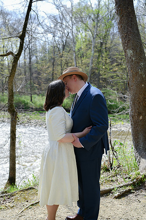 Alicia & Derek Wedding Day Photos 276