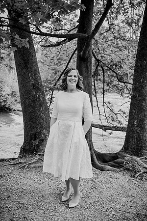 Alicia & Derek Wedding Day Photos 287
