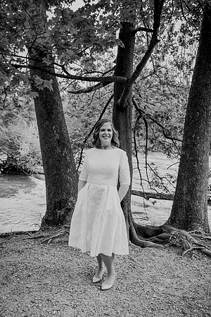 Alicia & Derek Wedding Day Photos 284