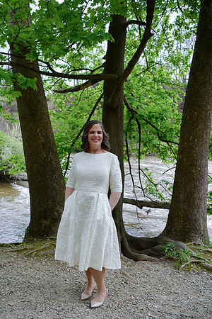 Alicia & Derek Wedding Day Photos 283