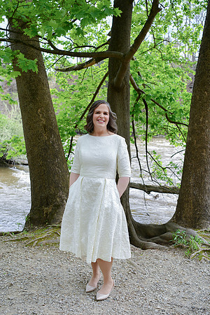 Alicia & Derek Wedding Day Photos 286