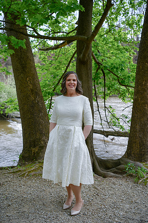 Alicia & Derek Wedding Day Photos 285