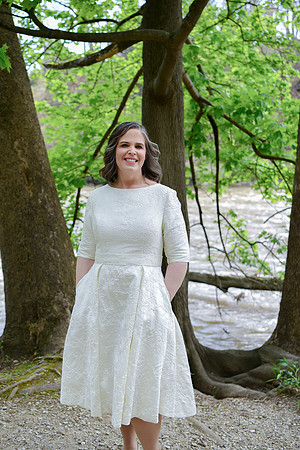 Alicia & Derek Wedding Day Photos 288