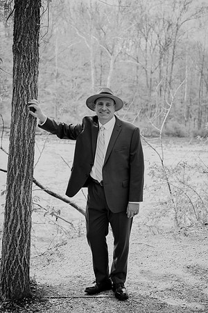 Alicia & Derek Wedding Day Photos 291