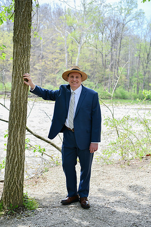 Alicia & Derek Wedding Day Photos 290