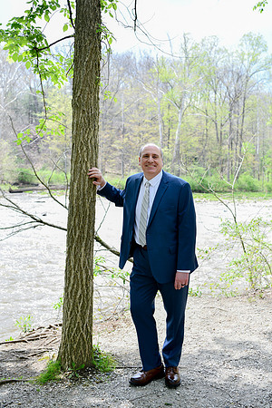 Alicia & Derek Wedding Day Photos 296