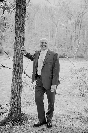 Alicia & Derek Wedding Day Photos 298