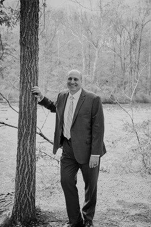 Alicia & Derek Wedding Day Photos 300