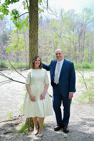 Alicia & Derek Wedding Day Photos 303