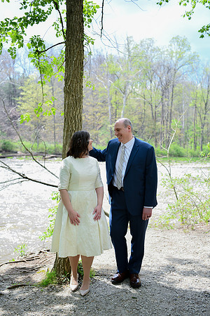 Alicia & Derek Wedding Day Photos 304