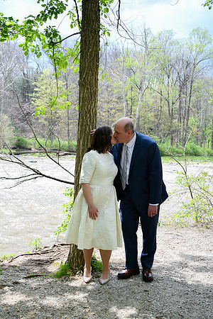 Alicia & Derek Wedding Day Photos 305
