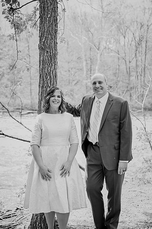 Alicia & Derek Wedding Day Photos 308