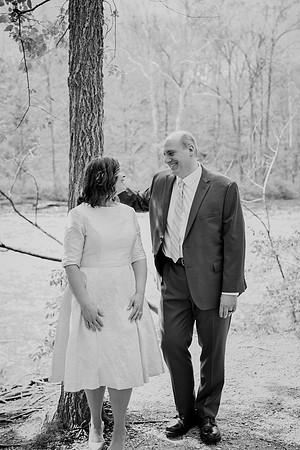 Alicia & Derek Wedding Day Photos 311