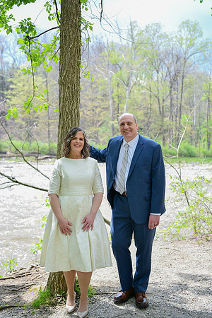 Alicia & Derek Wedding Day Photos 309