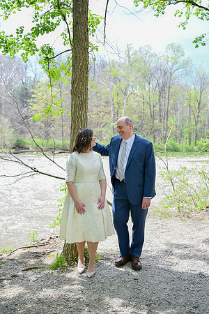 Alicia & Derek Wedding Day Photos 310