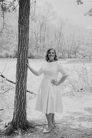 Alicia & Derek Wedding Day Photos 315