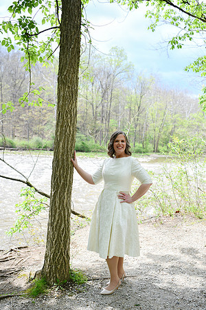 Alicia & Derek Wedding Day Photos 314
