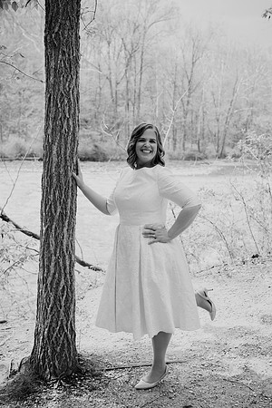 Alicia & Derek Wedding Day Photos 320