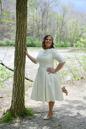 Alicia & Derek Wedding Day Photos 317