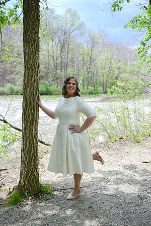 Alicia & Derek Wedding Day Photos 318