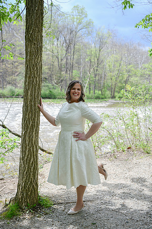 Alicia & Derek Wedding Day Photos 319