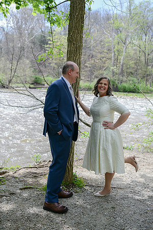 Alicia & Derek Wedding Day Photos 323