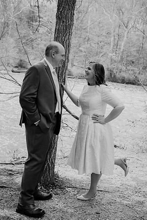 Alicia & Derek Wedding Day Photos 326